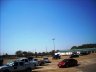 DSCN4628.JPG - 